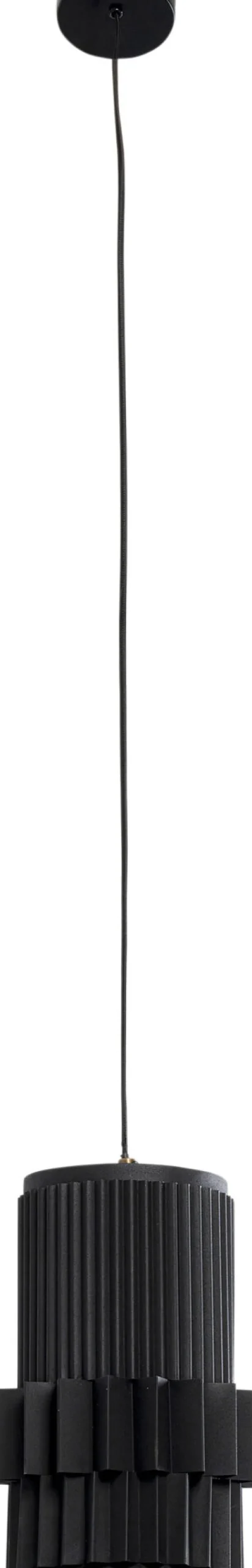 KARE Design Riippuvalaisimet*Famous Riippuvalaisin Ø24cm