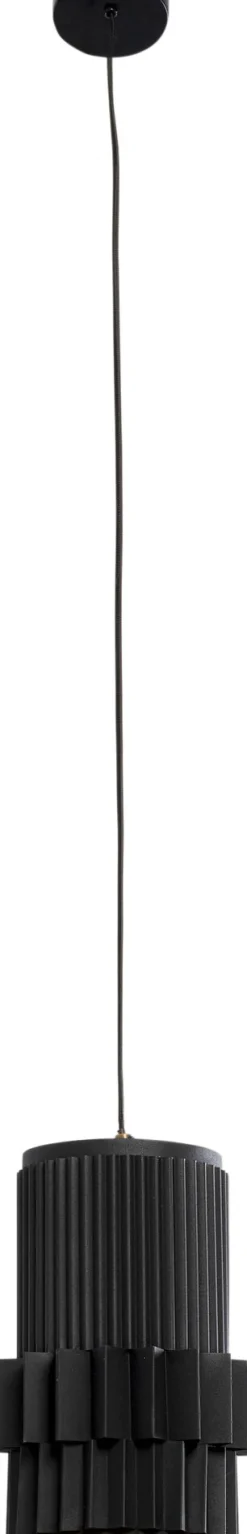 KARE Design Riippuvalaisimet*Famous Riippuvalaisin Ø24cm