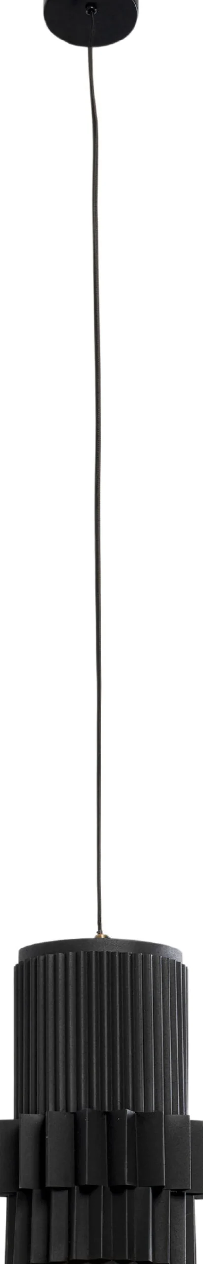 KARE Design Riippuvalaisimet*Famous Riippuvalaisin Ø24cm