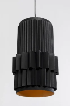 KARE Design Riippuvalaisimet*Famous Riippuvalaisin Ø24cm