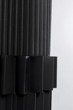 KARE Design Riippuvalaisimet*Famous Riippuvalaisin Ø24cm