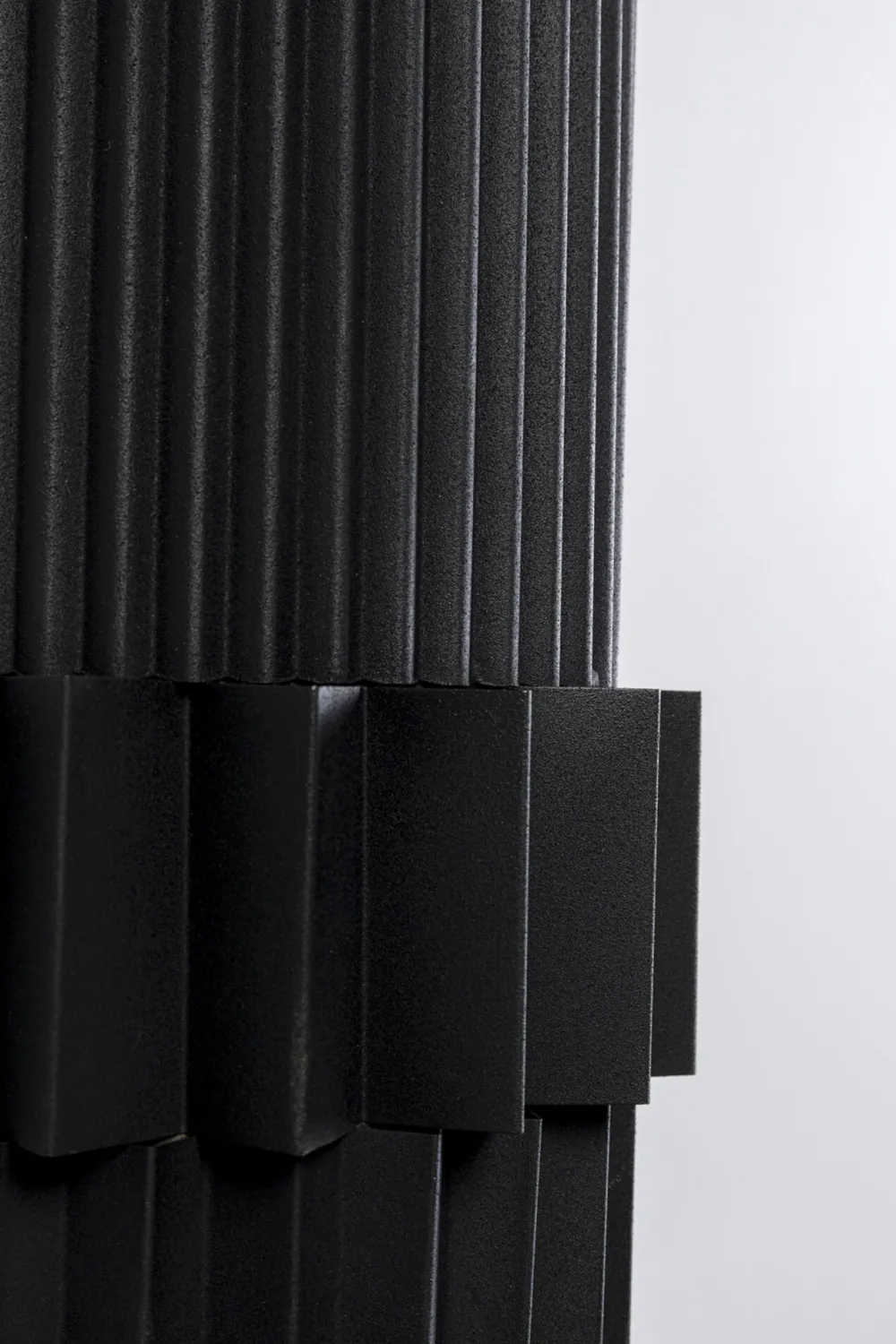 KARE Design Riippuvalaisimet*Famous Riippuvalaisin Ø24cm