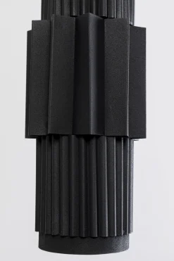 KARE Design Riippuvalaisimet*Famous Riippuvalaisin Ø14cm