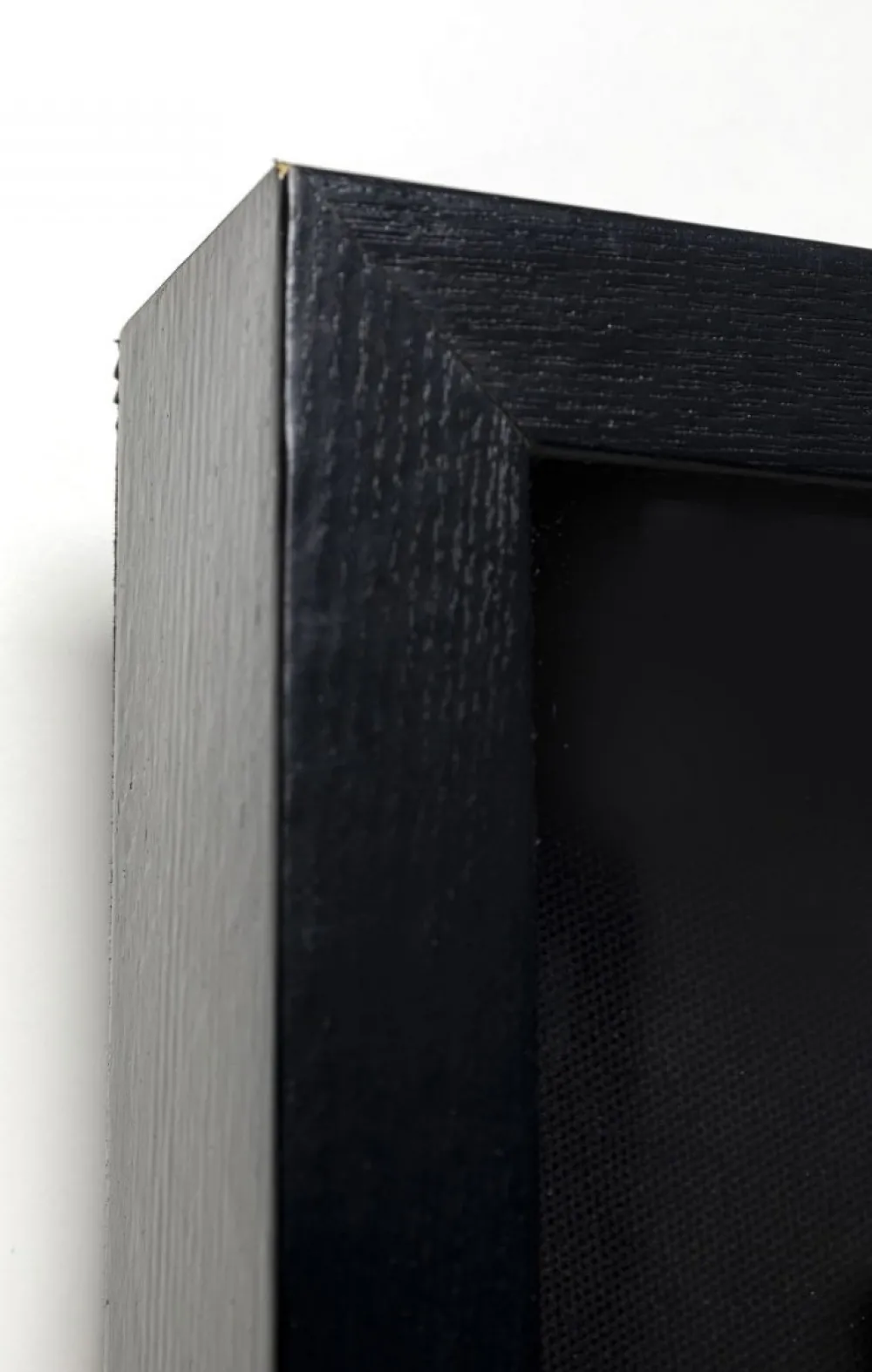 KARE Design Taulut*Farfalla Perhonen Seinäkoriste, Taulu 120x120cm