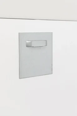 KARE Design Taulut|Olohuone*Fashion Dog Koira Lasitaulu 60x80cm