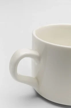 KARE Design Kupit*Favola Apple Kahvikuppi Ja Lautanen (2/osaa)