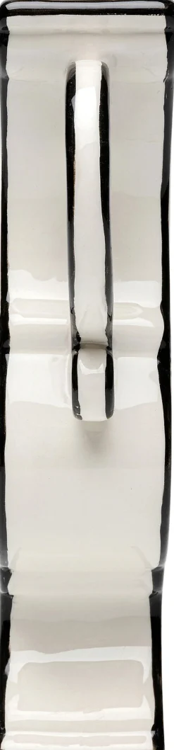 KARE Design Maljakot*Favola Maljakko 24cm