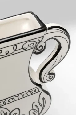 KARE Design Maljakot*Favola Maljakko 24cm