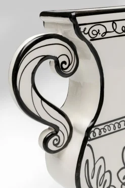 KARE Design Maljakot*Favola Maljakko 24cm