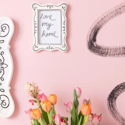 KARE Design Valokuvakehykset*Favola Valokuvakehys 10x17cm