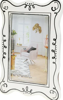 KARE Design Valokuvakehykset*Favola Valokuvakehys 10x17cm