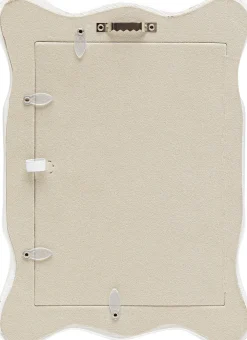 KARE Design Valokuvakehykset*Favola Valokuvakehys 10x17cm