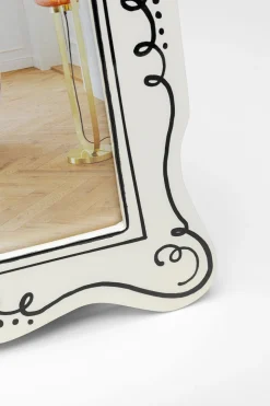 KARE Design Valokuvakehykset*Favola Valokuvakehys 10x17cm