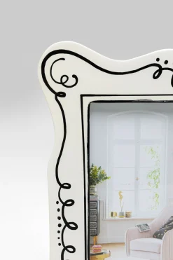 KARE Design Valokuvakehykset*Favola Valokuvakehys 10x17cm