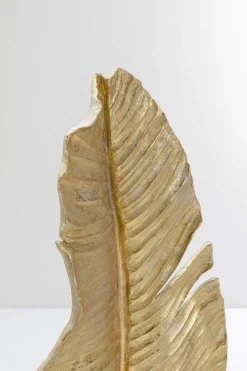 KARE Design Jalalliset Koriste-Esineet*Feather One Koriste-esine 147cm