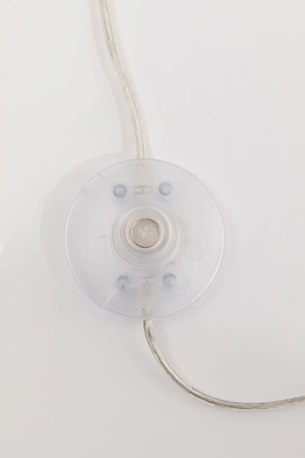 KARE Design Lattiavalaisimet*Feather Palm Lattiavalaisin Pinkki 165cm