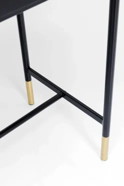 KARE Design Konsolipöydät Ja Sivupöydät*Fence Konsolipöytä 120x80cm
