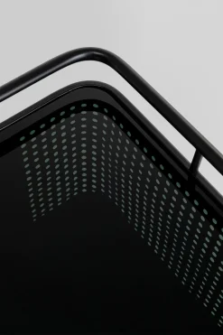 KARE Design Senkit|Olohuone*Fence Senkki, Sivupöytä 120x70cm