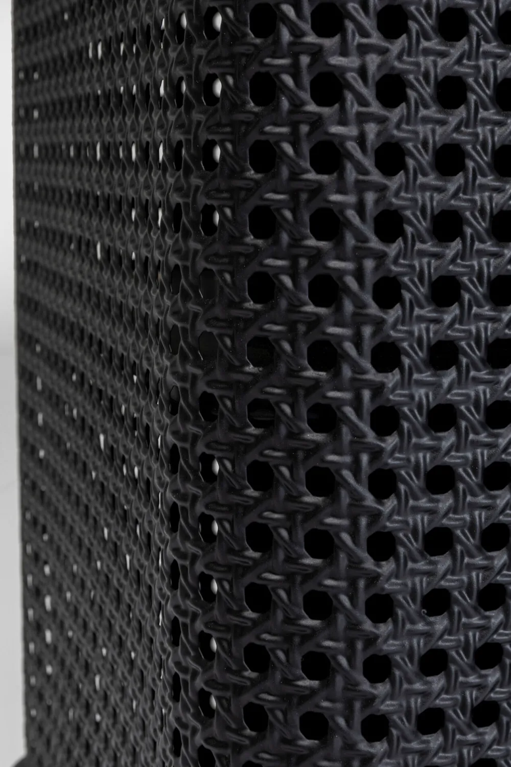 KARE Design Senkit|Olohuone*Fence Senkki, Sivupöytä 120x70cm