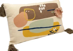 KARE Design Sisustustyynyt*Fields Tyyny 60x35cm