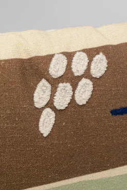 KARE Design Sisustustyynyt*Fields Tyyny 60x35cm