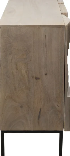 KARE Design Senkit|Lipastot*Figaro Senkki, Mangopuu 115x90cm