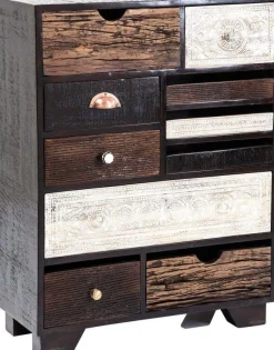 KARE Design Senkit|Lipastot*Finca 10 Laatikkoa