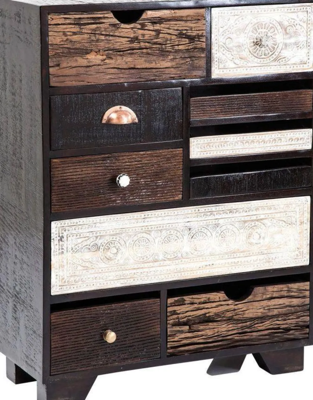 KARE Design Senkit|Lipastot*Finca 10 Laatikkoa