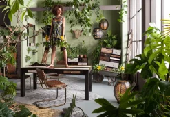 KARE Design Senkit|Lipastot*Finca 10 Laatikkoa