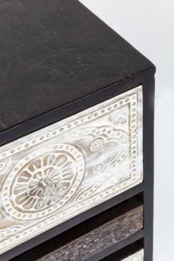 KARE Design Senkit|Lipastot*Finca 10 Laatikkoa