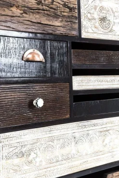 KARE Design Senkit|Lipastot*Finca 10 Laatikkoa