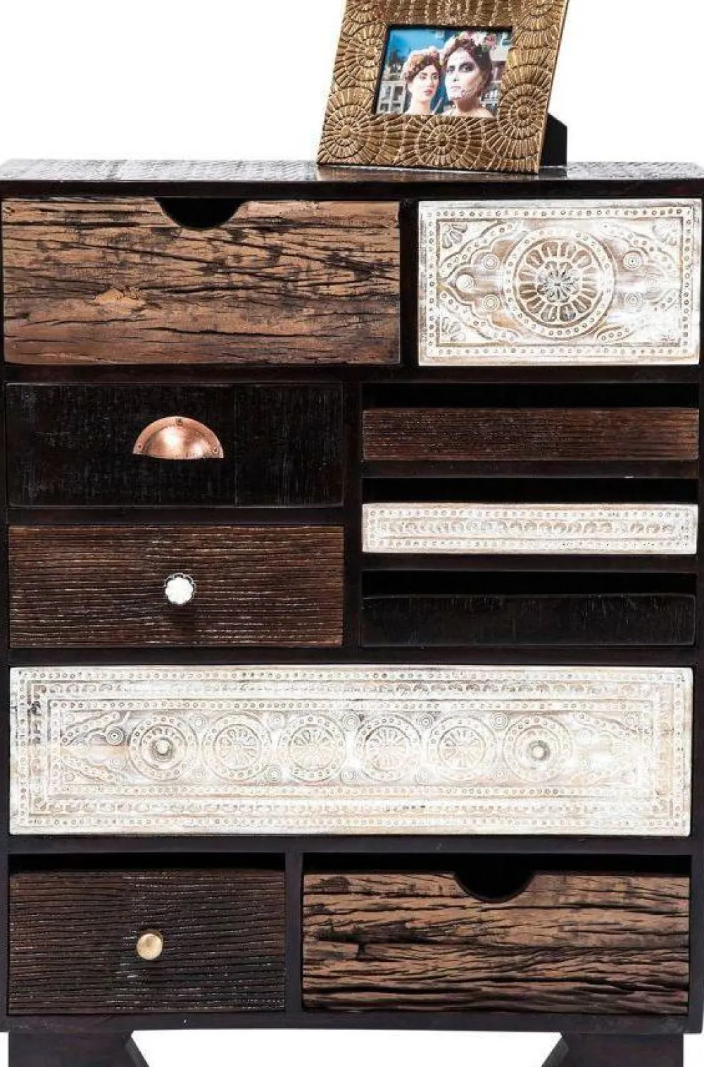 KARE Design Senkit|Lipastot*Finca 10 Laatikkoa