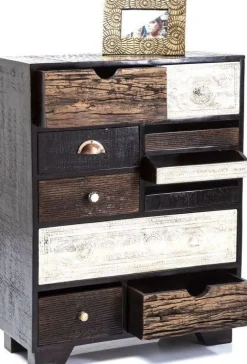 KARE Design Senkit|Lipastot*Finca 10 Laatikkoa