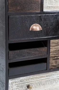 KARE Design Senkit|Lipastot*Finca Lipasto 14 Laatikkoa