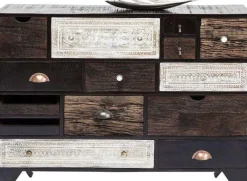 KARE Design Senkit|Lipastot*Finca Lipasto 14 Laatikkoa