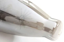 KARE Design Polttimot*Fireworks LED Poltiimo