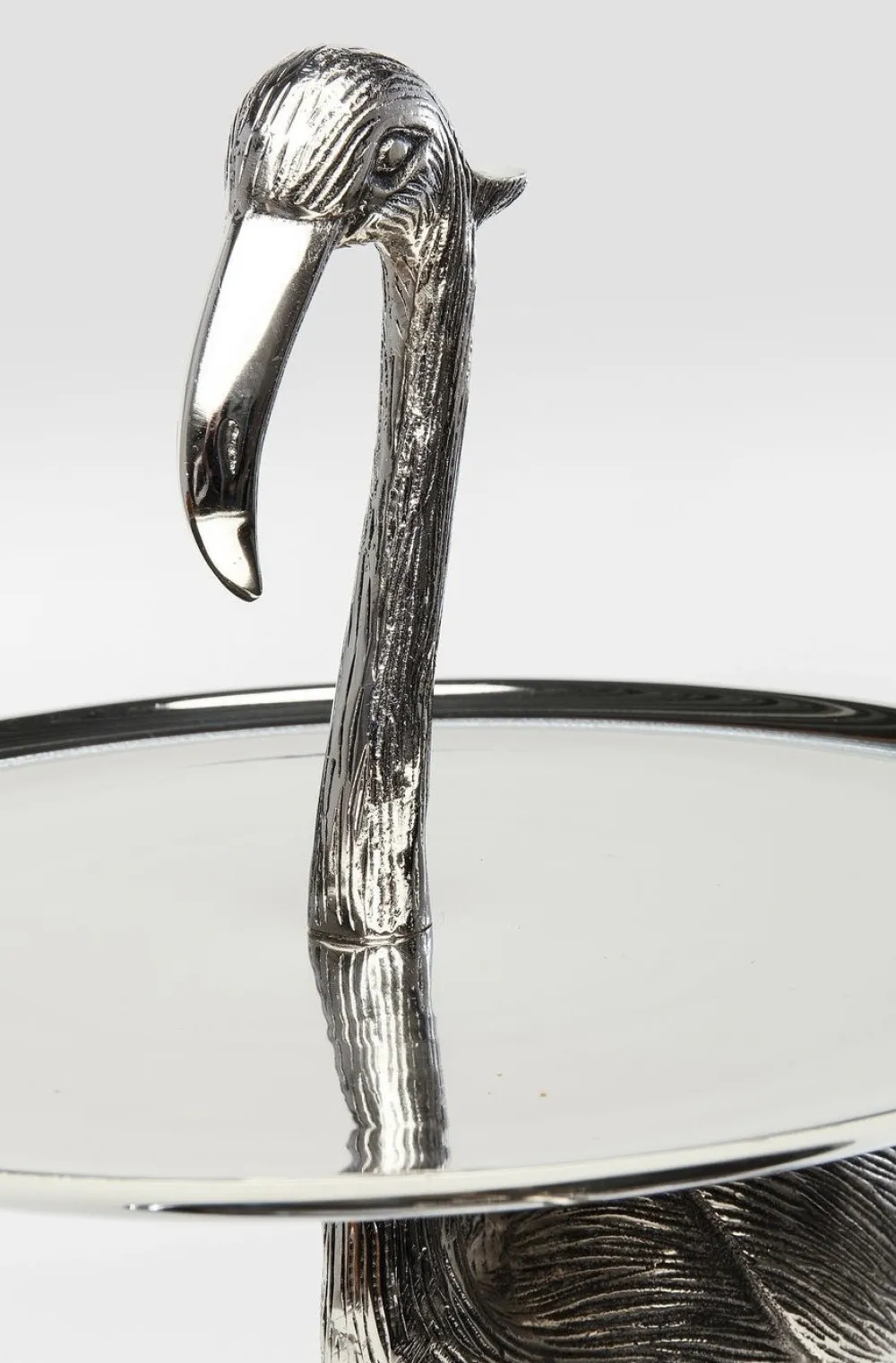 KARE Design Tarjottimet*Flamingo Kerrostarjotin