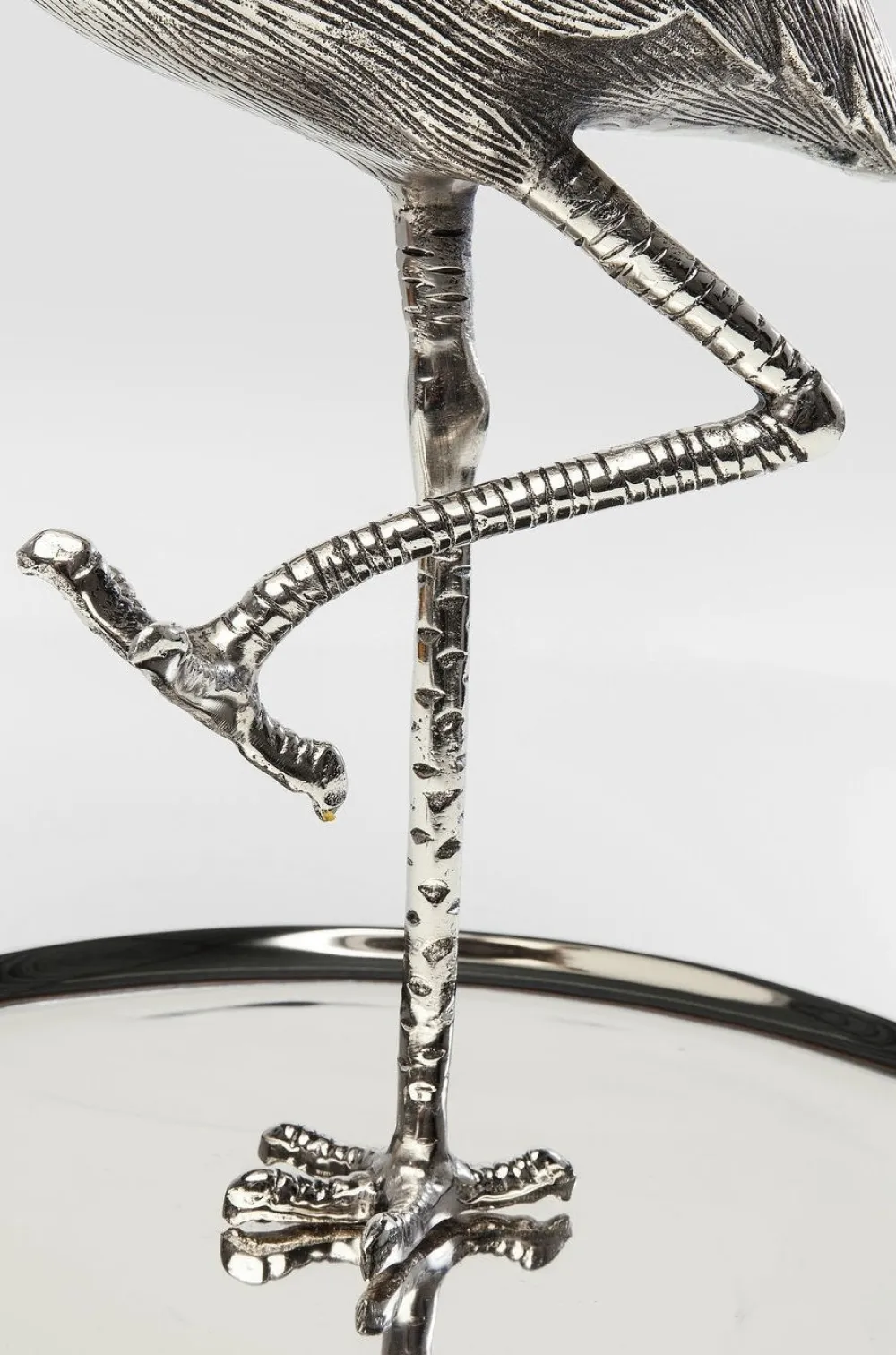 KARE Design Tarjottimet*Flamingo Kerrostarjotin