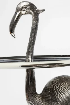 KARE Design Tarjottimet*Flamingo Kerrostarjotin