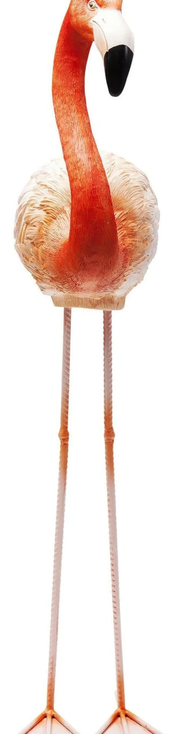 KARE Design Jalalliset Koriste-Esineet*Flamingo Road Koriste-esine 75cm