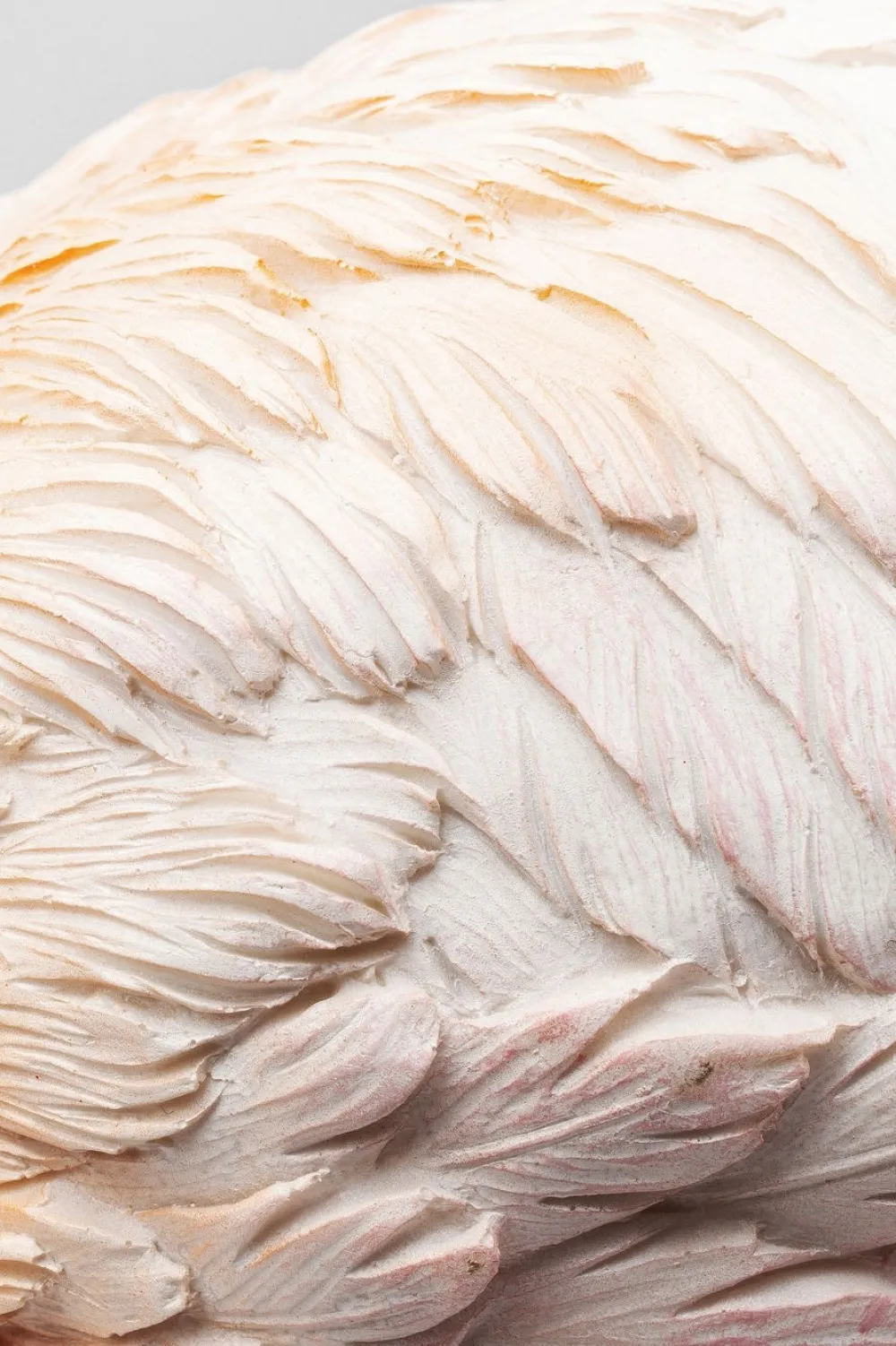 KARE Design Jalalliset Koriste-Esineet*Flamingo Road Koriste-esine 75cm