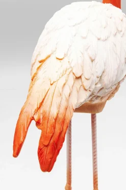 KARE Design Jalalliset Koriste-Esineet*Flamingo Road Koriste-esine 75cm