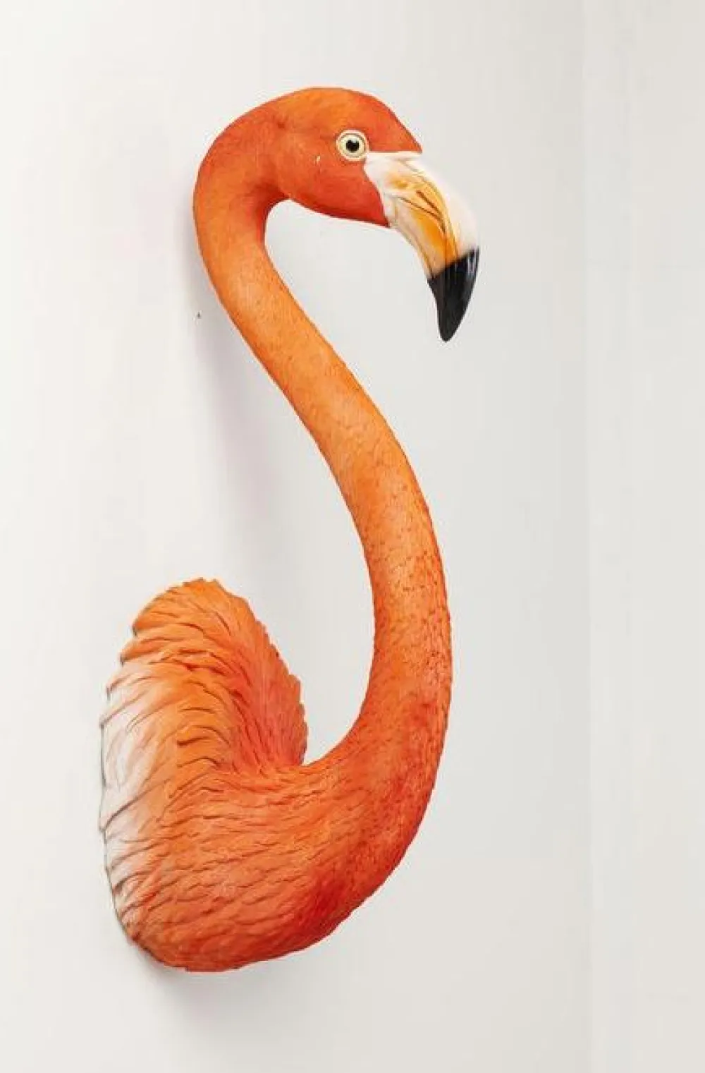KARE Design Seinäkoristeet*Flamingo Road Seinäkoriste 72cm
