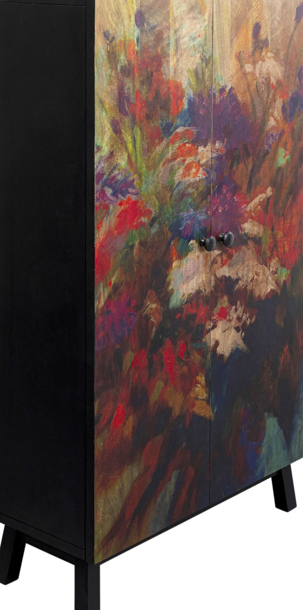 KARE Design Kaapit*Fleur Kaappi