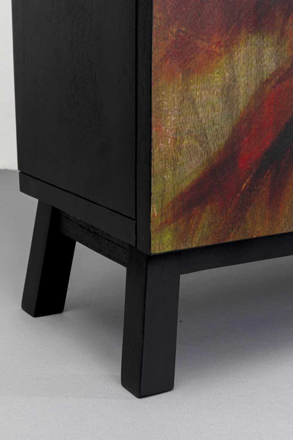 KARE Design Kaapit*Fleur Kaappi