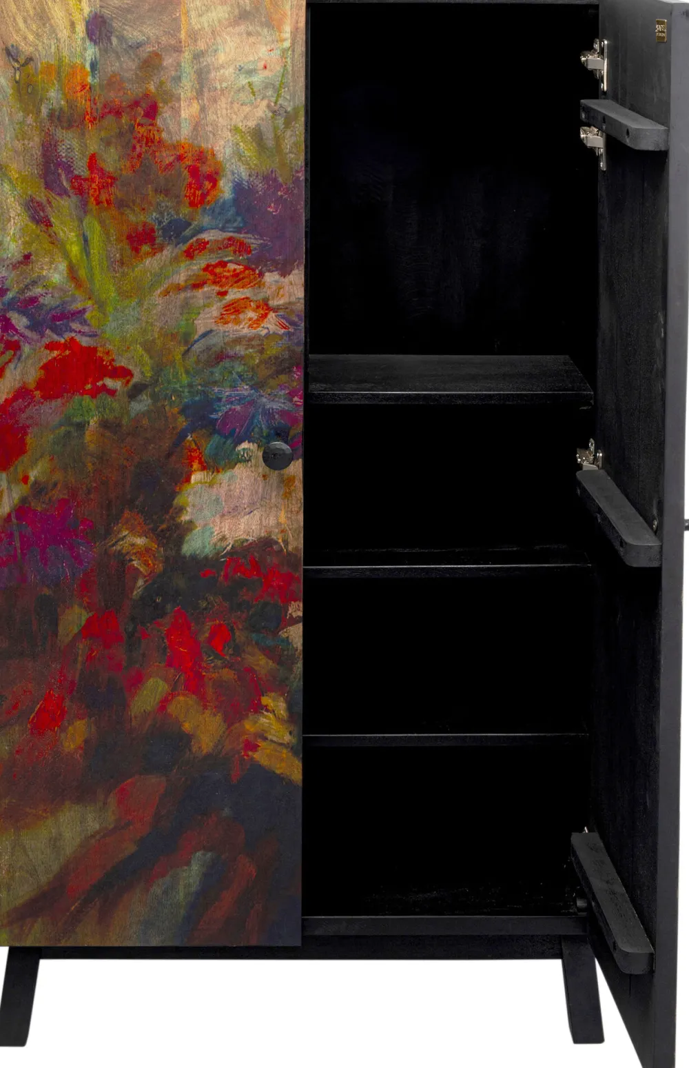 KARE Design Kaapit*Fleur Kaappi