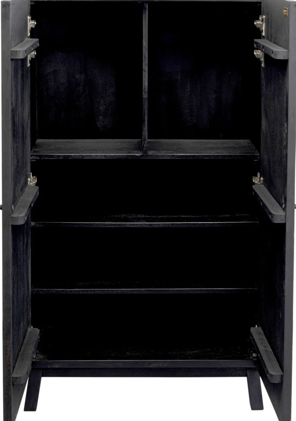 KARE Design Kaapit*Fleur Kaappi