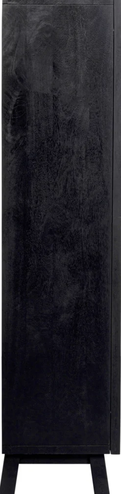 KARE Design Kaapit*Fleur Kaappi