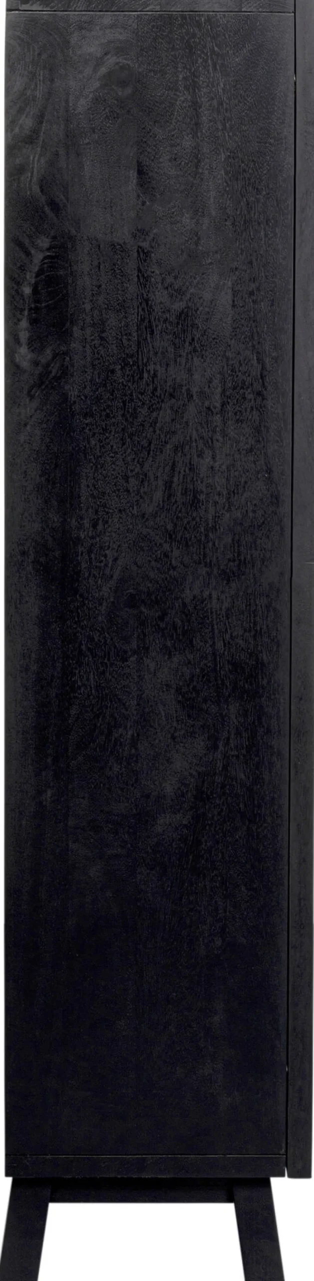 KARE Design Kaapit*Fleur Kaappi