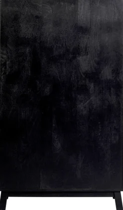 KARE Design Kaapit*Fleur Kaappi